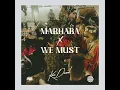 Marhaba - Kizz Daniel
