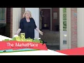 The MarketPlace - Pearson Funeral Home