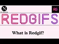 Redgif Unleashed Your Ultimate Guide to Trending GIFs and Short s