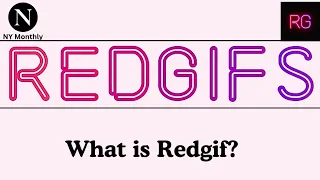 Redgif Unleashed Your Ultimate Guide to Trending GIFs and Short s