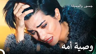 مزرعة كورلوداغ ستنتمي إلى سوهان جسور والجميلة 