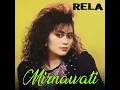 Download Lagu untuk siapa mirnawati
