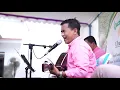 Download Lagu LIVE IKA ENTERTAINMENT - Cover By MUJAB -Ya Rabbi Antal Hadi