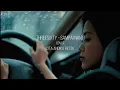 Download Lagu Sampai Nanti - Threesixty Female cover, Cita Andika Restu \u0026 Rivan