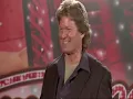Simon Cowell notices lies in a contestant