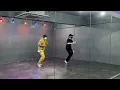 'B.O.T.B. (Prod. GRAY)'