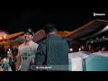 WIzz Baker - Jang Balikan (One Shot) Perform Jayapura