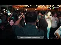 Download Lagu WIzz Baker - Jang Balikan (One Shot) Perform Jayapura