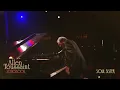 Allen Toussaint - Soul Sister (Official Visualizer) - from the album SONGBOOK
