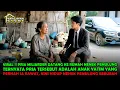 Download Lagu VIRAL !! NENEK PEMULUNG TAK PERNAH MEMBAYANGKAN, ANAK YATIM YANG DULU IA RAWAT KINI JADI MILYARDER