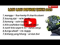 Download Lagu manggu|lesung pipi|komang|kita usahakan lagi|nanti kita seperti ini|bunga abadi|bintang yang hilang|