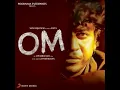 Oh Gulabiye - Hamsalekha & Dr. Rajkumar