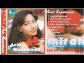 Download Lagu Arie Koesmiran - John