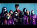 Drevo - Енкарапіста (Slipknot Edition)