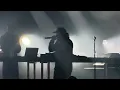 Download Lagu Jawat! - Live at 20 Jaar Ut Zwarte Aap (Hedon Zwolle) 26-09-2025