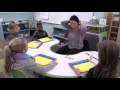 15 Phonemes Linked to Letters REL Southeast