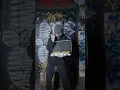 XiR - Angela Merkel (slowed +reverb)