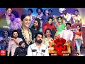 Download Lagu Dhee 20 Latest Promo | Dance With Ex - Contestant | 22nd \u0026 23rd Oct 2025 | Wed \u0026 Thu @ 9:30PM | ETV