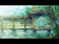 Lagu Peaceful Piano \u0026 Soft Rain • Deep Sleep Music, Beautiful Relaxing Music, Stress Relief