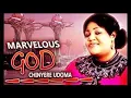 Download Lagu Sis. Chinyere Udoma | Marvelous God - Non Stop Morning Devotion Worship songs for Prayer