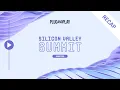 Download Lagu Plug and Play 2025 June Summit Wrap-Up Video | Building the AI Future Together