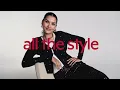 FY26 Spring Women 10s