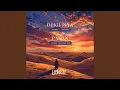 Download Lagu Dekh Piya (Radio Edit)
