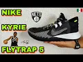Tenis KYRIE FLYTRAP 5