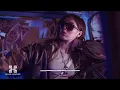 James Hype, Kim Petras - Drums (Tiesto Remix)