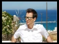 Download Lagu Akcent ft Edward Maya - Thats My Name