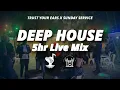 Download Lagu Day 2 Full Mix @ The Royal Green Bar #Trust Your Ears \u0026 SundayService Live