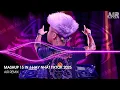 Download Lagu Nhạc Remix TikTok Triệu View Hay Nhất Hiện Nay ♫ Top 15 Nhạc TikTok Hay Nhất 2025 - Mashup 15 in 1