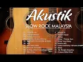 Download Lagu kumpulan lagu lagu Malaysia Akustik cocok buat santai ataup buat di cafe