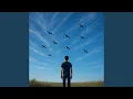 Download Lagu Langit Tanpa Batas
