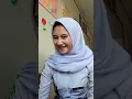 Download Lagu TIKTOK PUTIH ABU ABU VIRAL 😂 Masa Indah SMA Eps.25 #Tiktok #PutihAbuAbu #Shorts