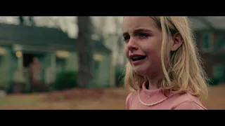 I Tonya - Trailer
