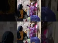 Download Lagu MAK BETI JOGET TIKTOK 2021, wkwkwkwkwk