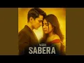 Lagu Meri Sabera | Sufi Song