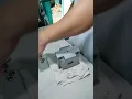 how to make flexible denture