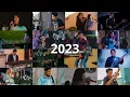 Download Lagu Berea Worship REWIND 2023