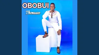 Noisaine Gosasimwa  Noisaine Gosasimwa