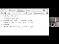 2 Learn JavaScript Maps in less than 5 minutes