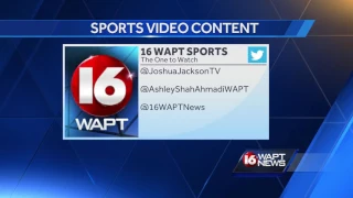 16 WAPT Sports explains how to obtain content