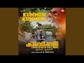 Download Lagu Kummom Kummom (From \