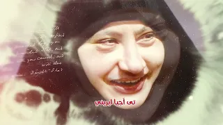 تمجيد لتماف ايرينى للشماس بولس ملاك 