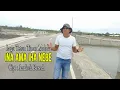 Download Lagu Lagu Tetun Timor Malaka || INA AMA IHA NEBE || Anzlech Berech