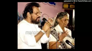 iniyum ithal choodi unarum preetha madhu 