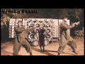 Download Lagu tra tra tra tra tra Brasil x Corea 2