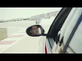 Try Me (Official Video) Karan Aujla | Ikky | Making Memories | Latest Punjabi Songs 2023