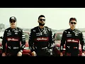Download Lagu Try Me (Official Video) Karan Aujla | Ikky | Making Memories | Latest Punjabi Songs 2023